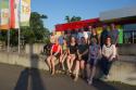 Der 17. WiWa Familie-Bewegungstag am 20.09.2026 in Walldorf ist geplant