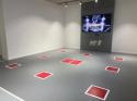 SG Walldorf Astoria und Sportolab Heidelberg starten Kooperation