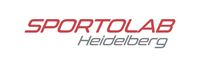 Logo Sportolab Heidelberg
